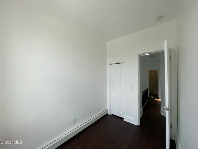 $1,750 | 475 South Pearl Street, Unit 2, Albany, NY 12202