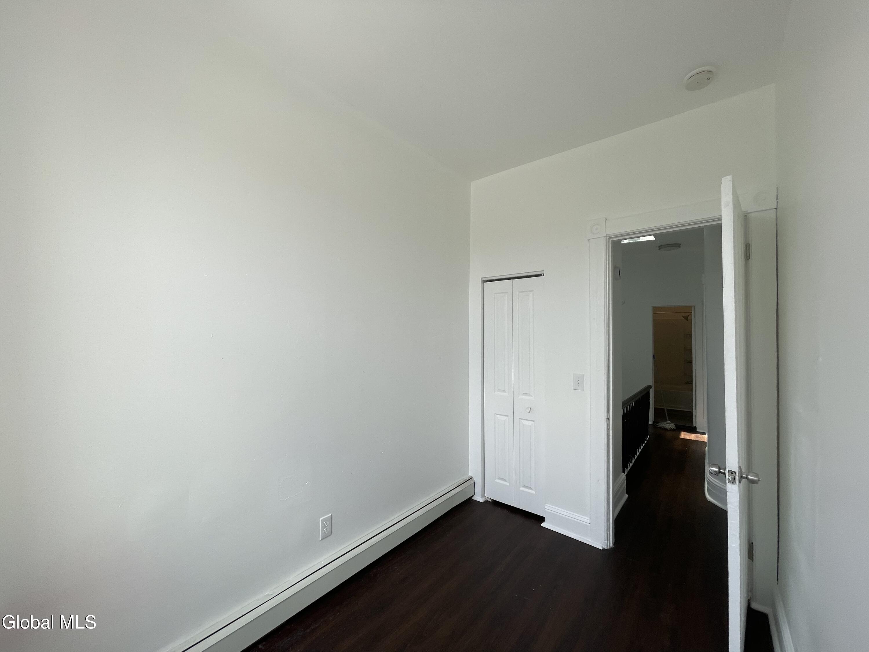 475 South Pearl Street, Unit 2 Albany, NY 12202 - Photo 15 of 15 8890F099-43DE-4766-AB55-96FC5AF29616