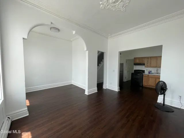 $1,750 | 475 South Pearl Street, Unit 2, Albany, NY 12202