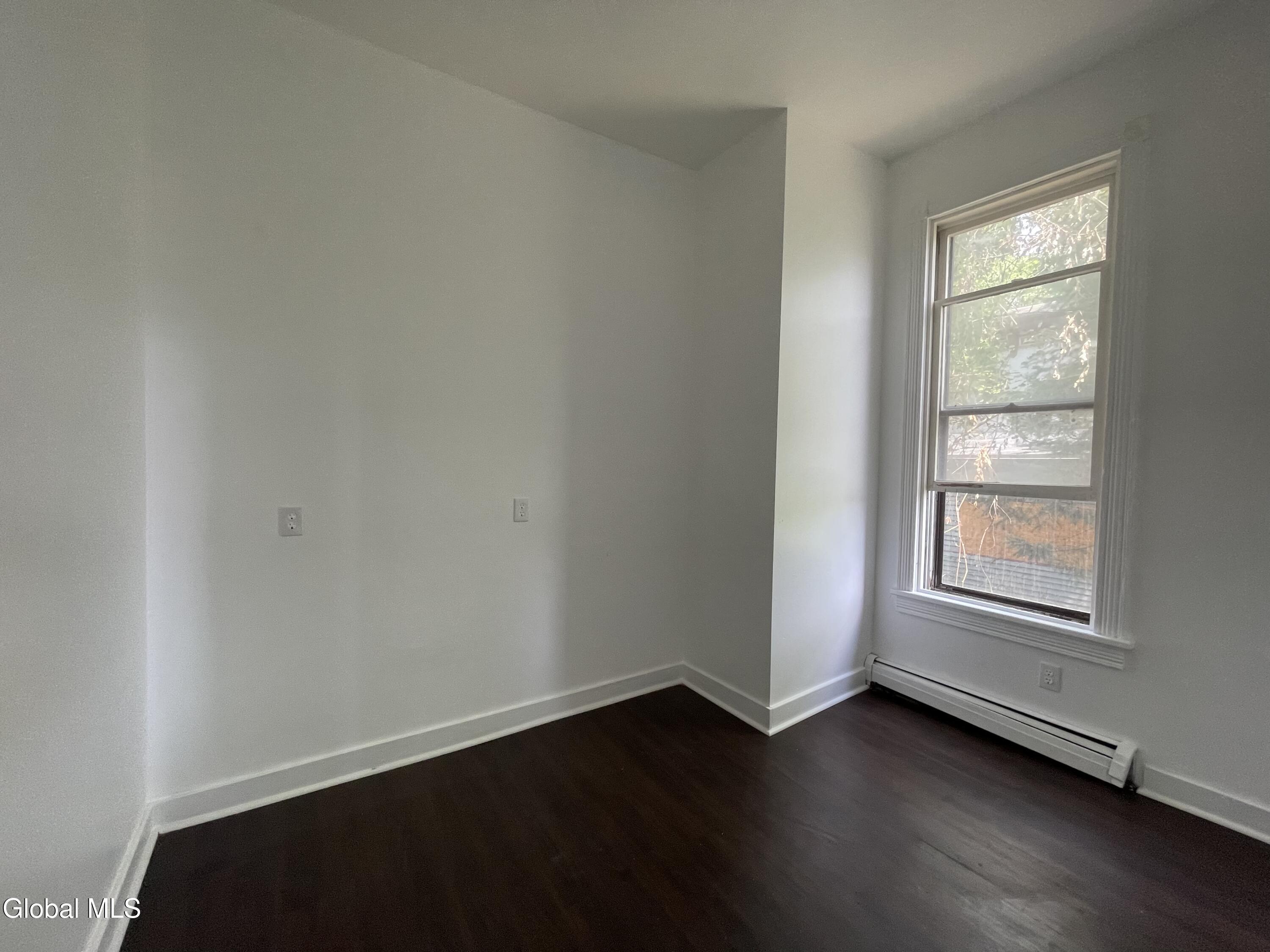 475 South Pearl Street, Unit 2 Albany, NY 12202 - Photo 5 of 15 0D630E41-5065-4630-8FA3-B502E5A99A75