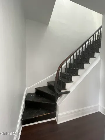 $1,750 | 475 South Pearl Street, Unit 2, Albany, NY 12202