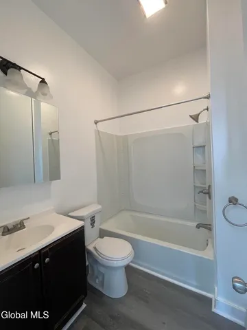 $1,750 | 475 South Pearl Street, Unit 2, Albany, NY 12202