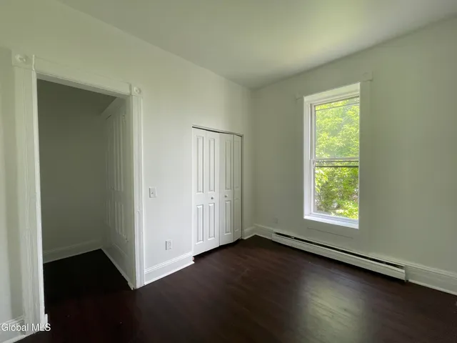 $1,750 | 475 South Pearl Street, Unit 2, Albany, NY 12202