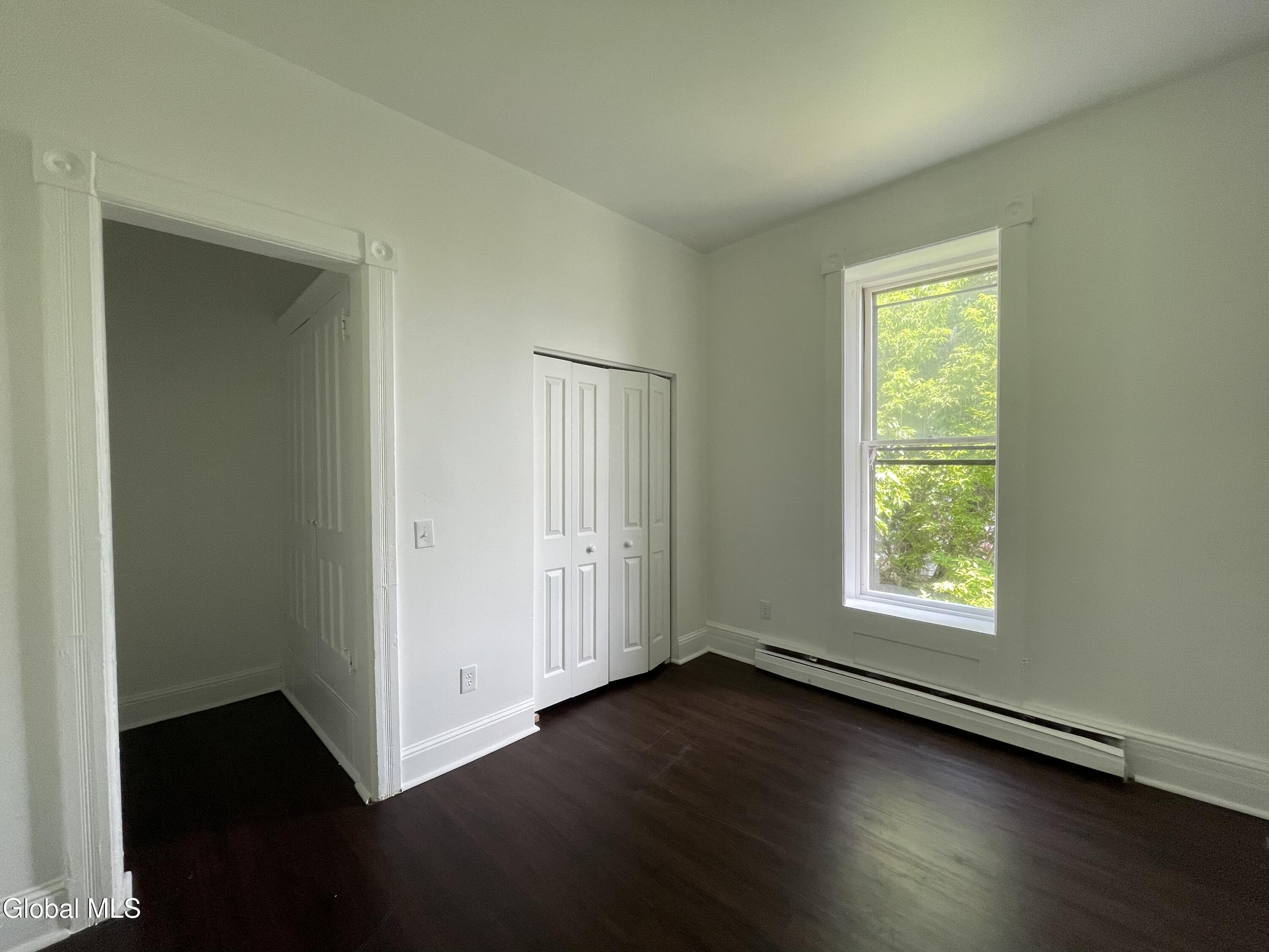 475 South Pearl Street, Unit 2 Albany, NY 12202 - Photo 10 of 15 E50433E0-4DFB-4188-80A1-C02C8B55C90C