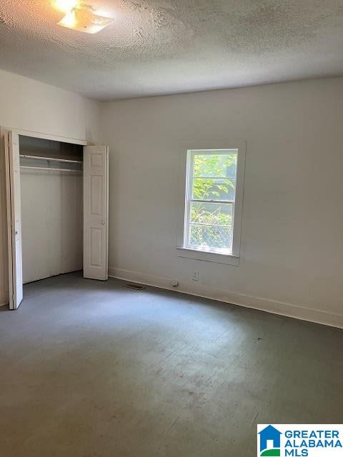 502 Exeter Avenue Bessemer, AL 35020 - Photo 7 of 8
