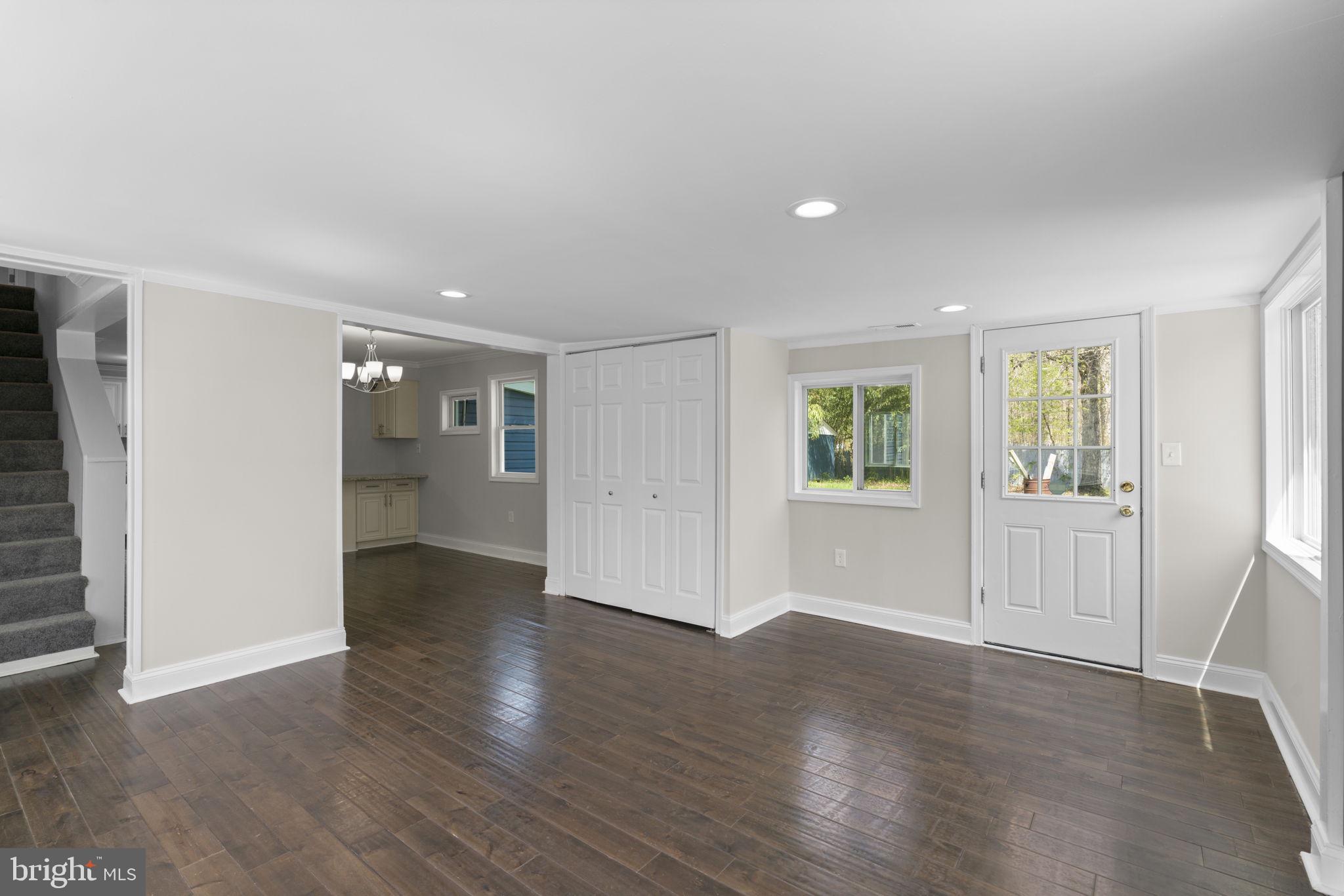 755 Mahan Road Aberdeen, MD 21001 - Photo 16 of 47