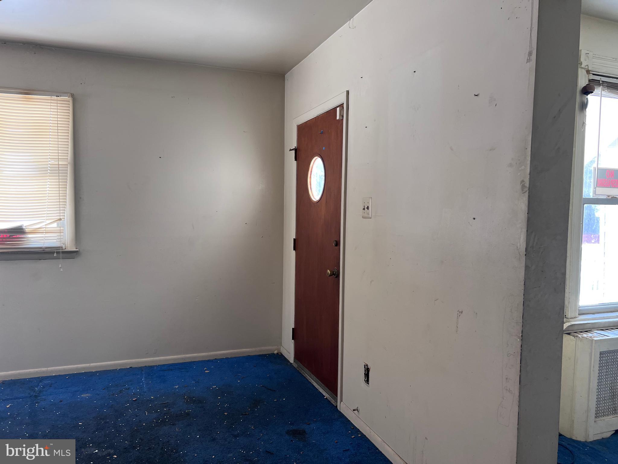 320 Company Street Lawnside, NJ 08045 - Photo 9 of 26