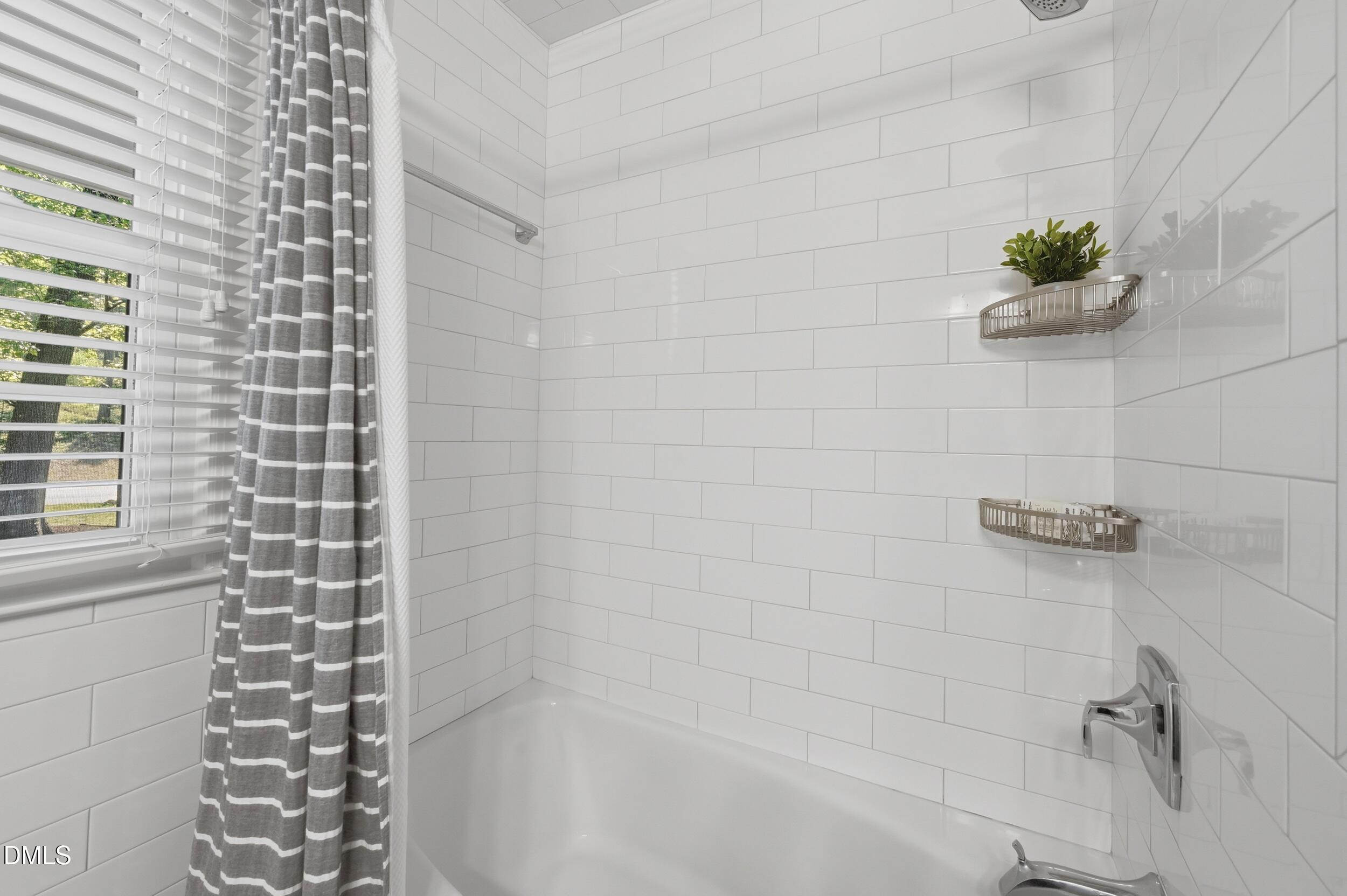 4905 Oak Park Road Raleigh, NC 27612 - Photo 18 of 23