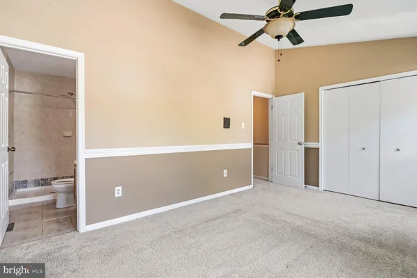 $320,000 | 400 Doral Court, Westminster, MD 21158