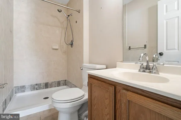 $320,000 | 400 Doral Court, Westminster, MD 21158