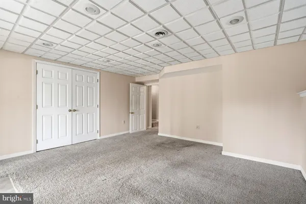 $320,000 | 400 Doral Court, Westminster, MD 21158