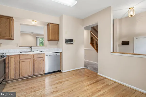 $320,000 | 400 Doral Court, Westminster, MD 21158