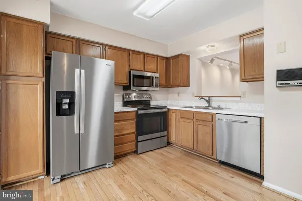 $320,000 | 400 Doral Court, Westminster, MD 21158