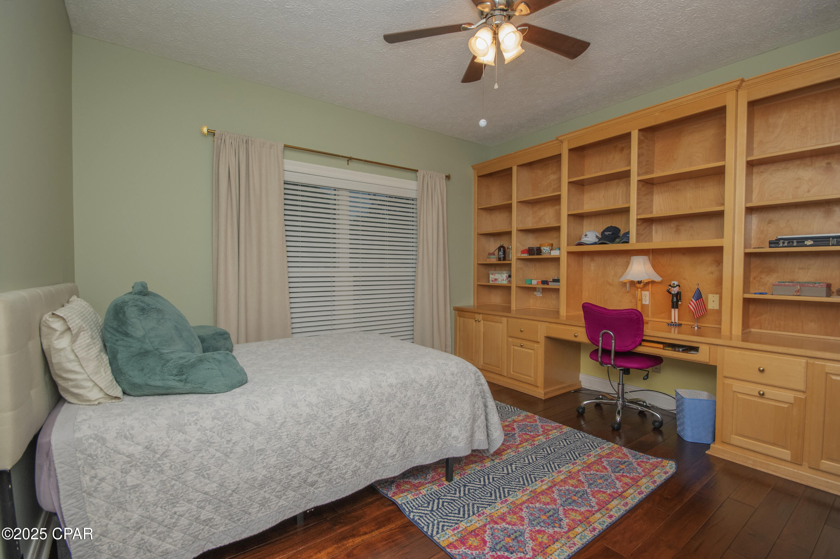 3412 Dragon Ridge Road Panama City Beach, FL 32408 - Photo 73 of 89
