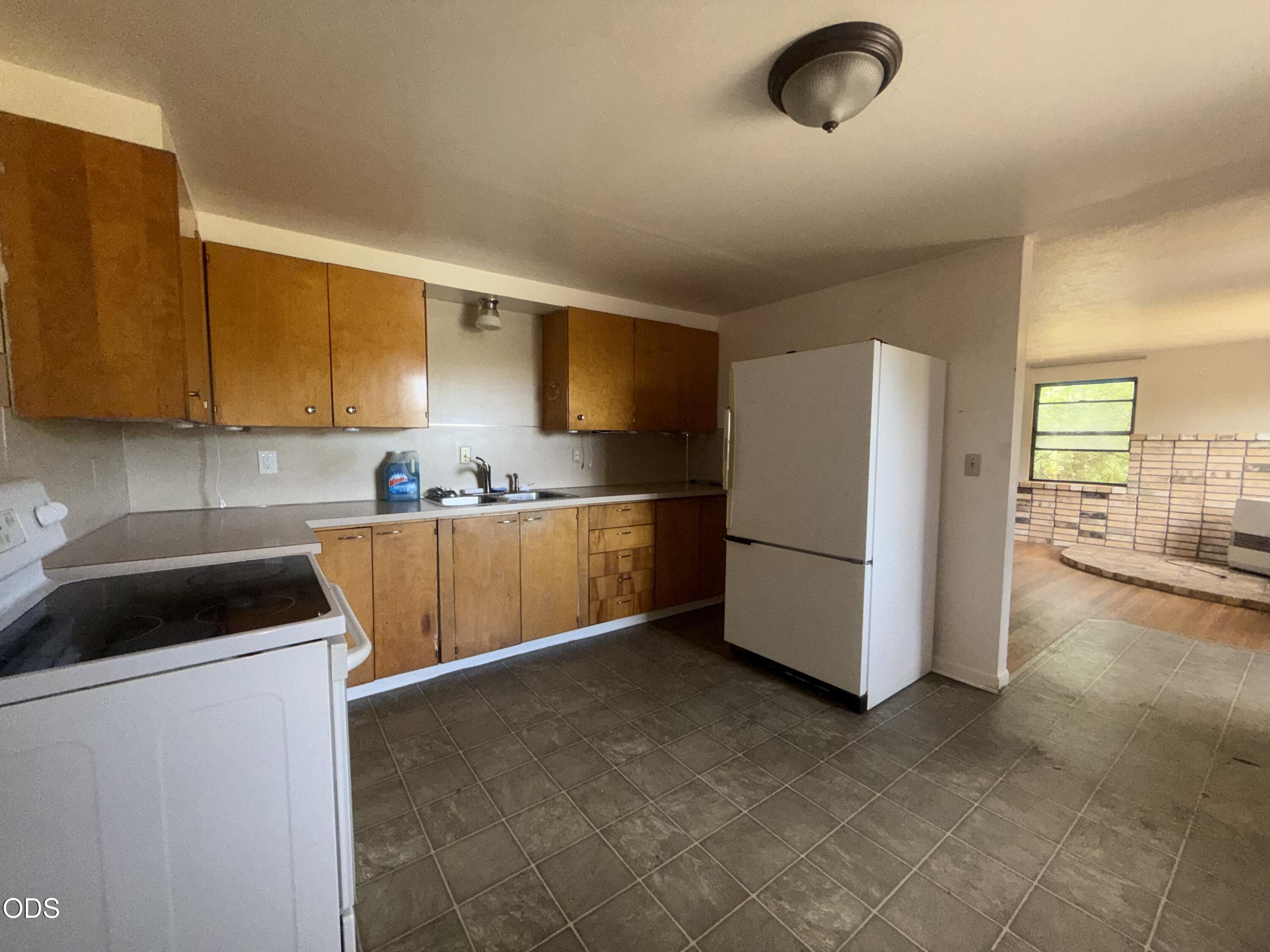 115 Rebel Hill Road Canyon City, OR 97820 - Photo 43 of 61