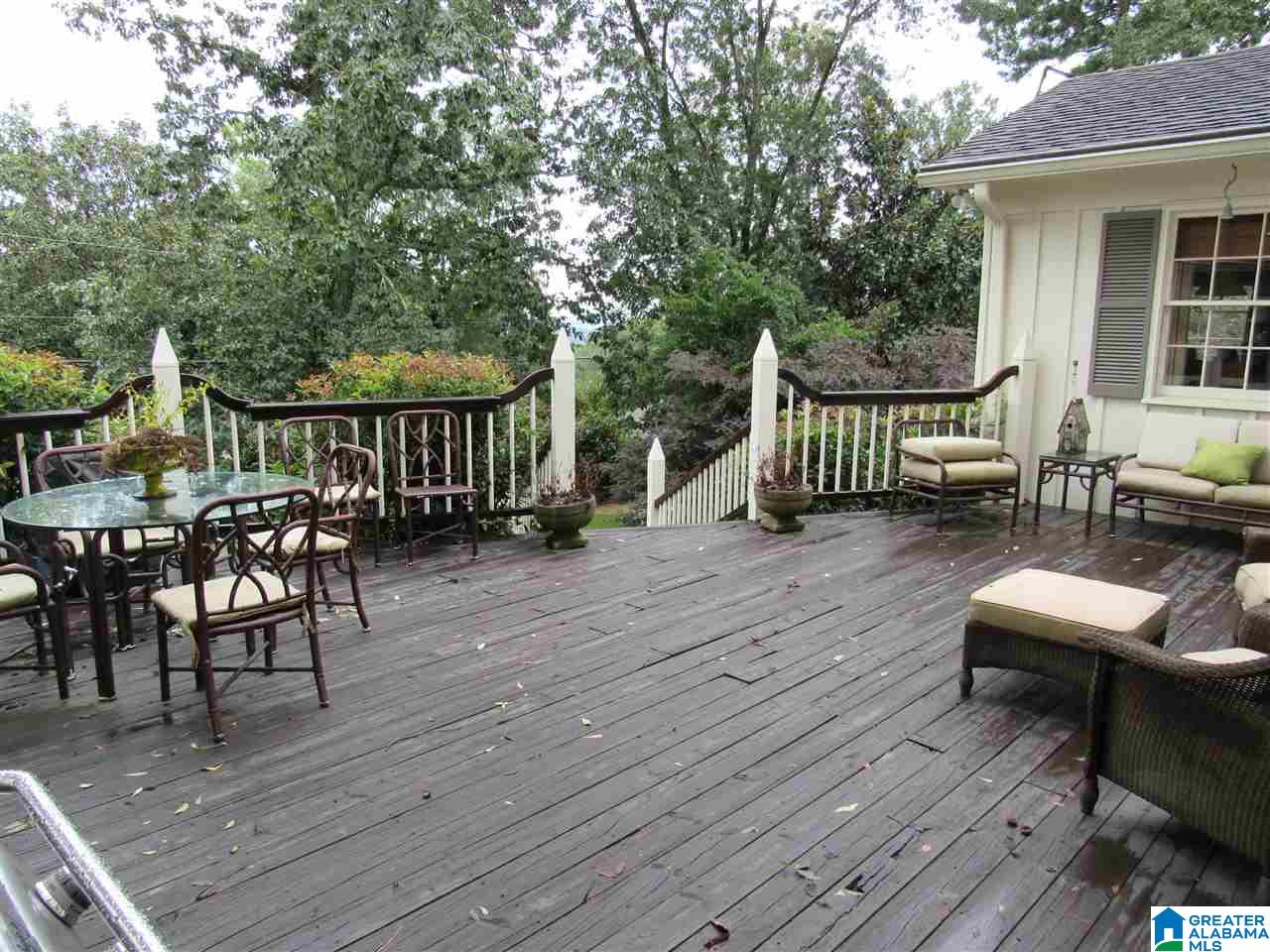 3551 Rockhill Road Birmingham, AL 35223 - Photo 37 of 41