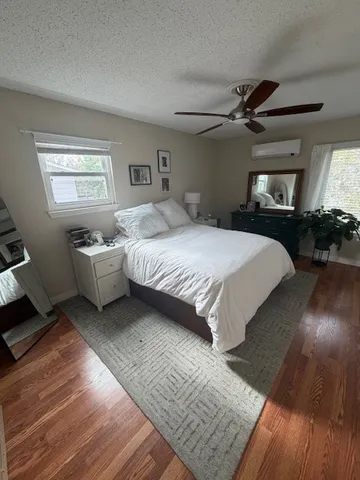 $2,375 | 7104 Hardy Drive, Unit A, Austin, TX 78757