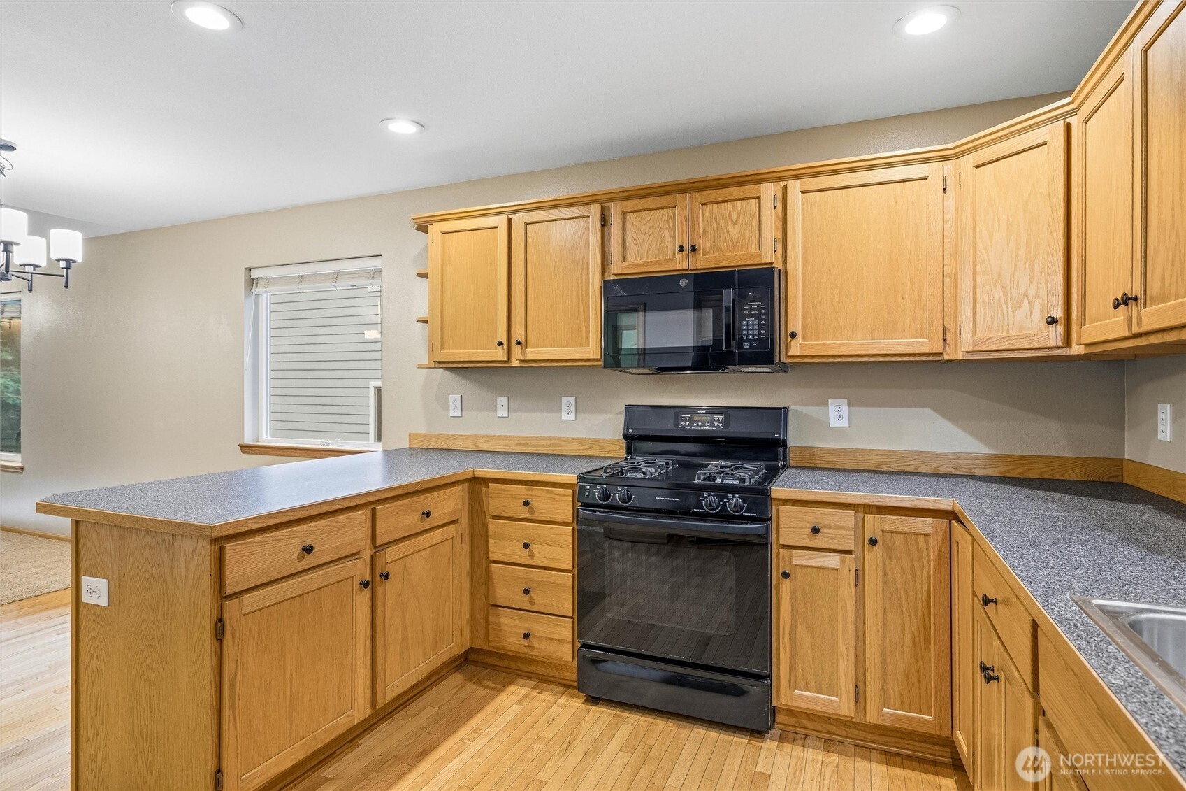 16 Rocky Ridge Drive Bellingham, WA 98229 - Photo 10 of 38
