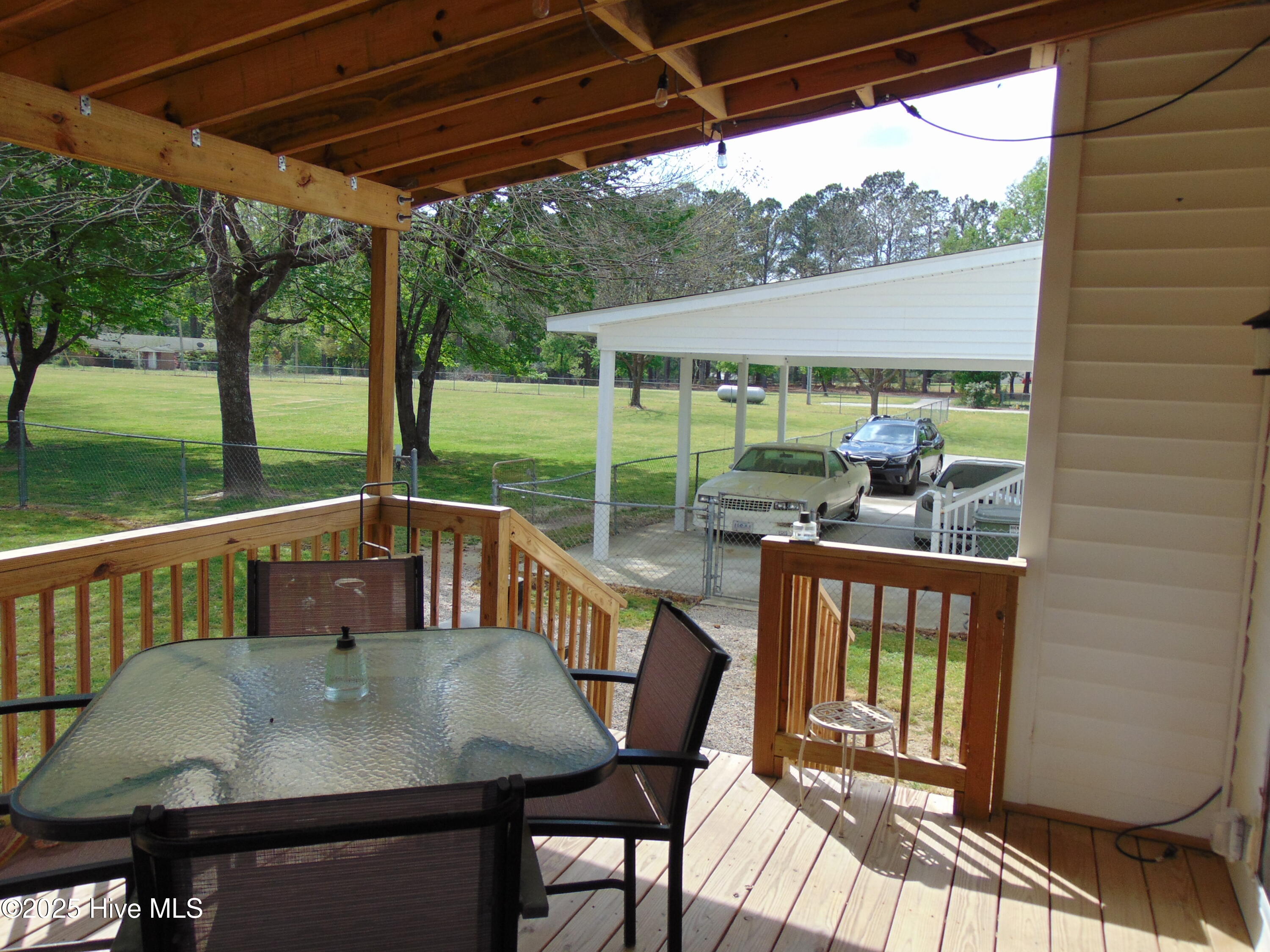 5531 Autry Road Rocky Mount, NC 27803 - Photo 67 of 87 DSC05032