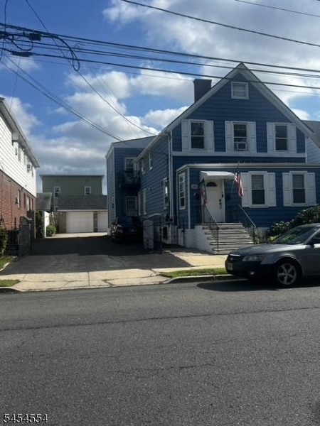1422 Lower Road Elizabeth, NJ 07208 - Photo 2 of 40 Gallery Image 2