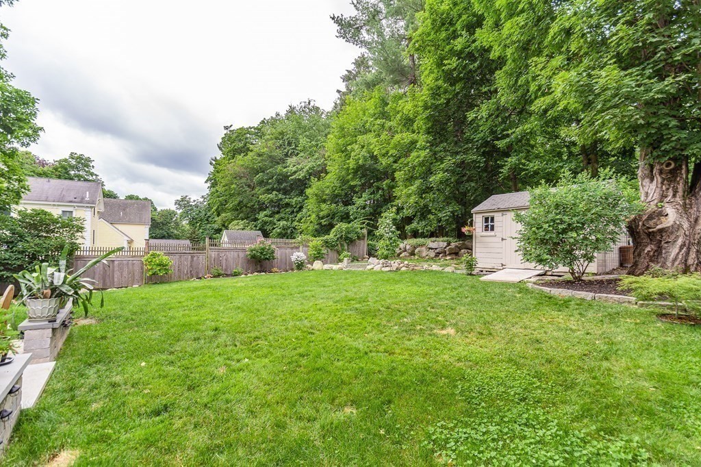 21 Boston Road Westford, MA 01886 - Photo 31 of 35 Gallery Image 31