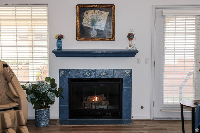 385 West Brigham Road, Unit 22 St. George, UT 84790 - Photo 9 of 24