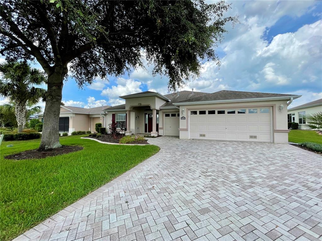 16205 Southwest 12th Ter  