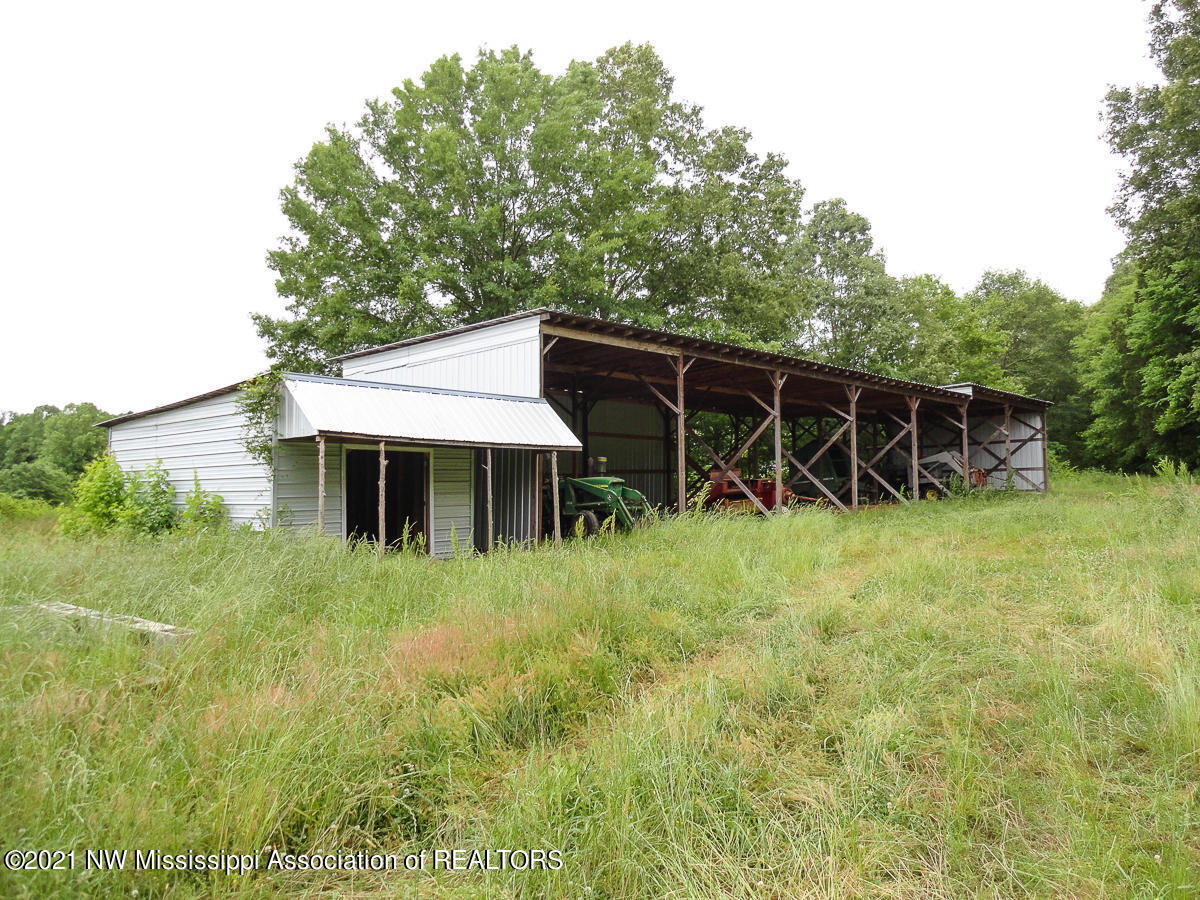 28 King Road Byhalia, MS 38611 - Photo 3 of 14 untitled (1 of 1)-9