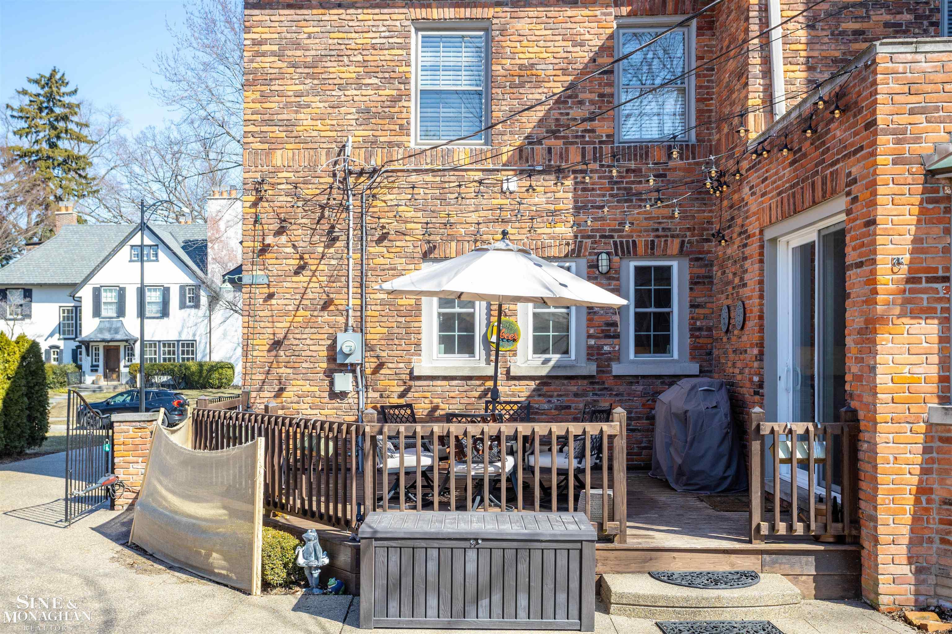 27 Beverly Road Grosse Pointe, MI 48236 - Photo 78 of 99 50168461-4ed26709-1d7f-4014-a22f-55be5709012c.JPG