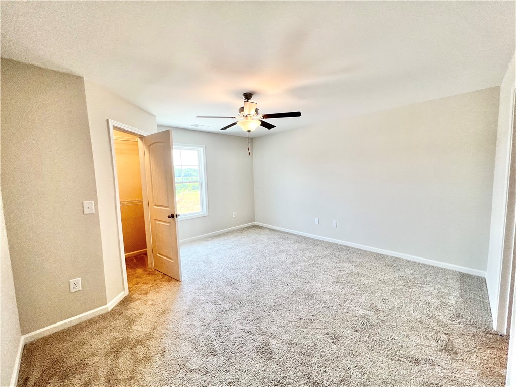 214 Samuel Street Pendleton, SC 29670 - Photo 27 of 35
