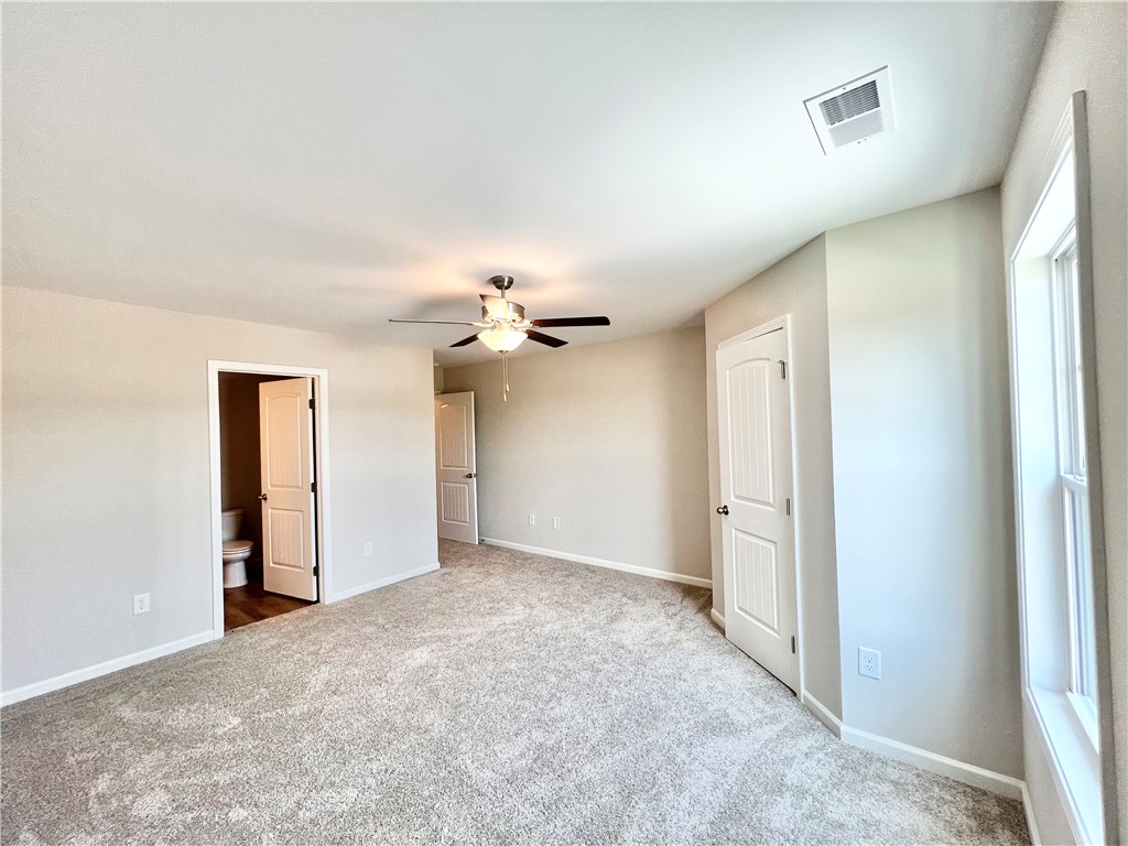 214 Samuel Street Pendleton, SC 29670 - Photo 28 of 35