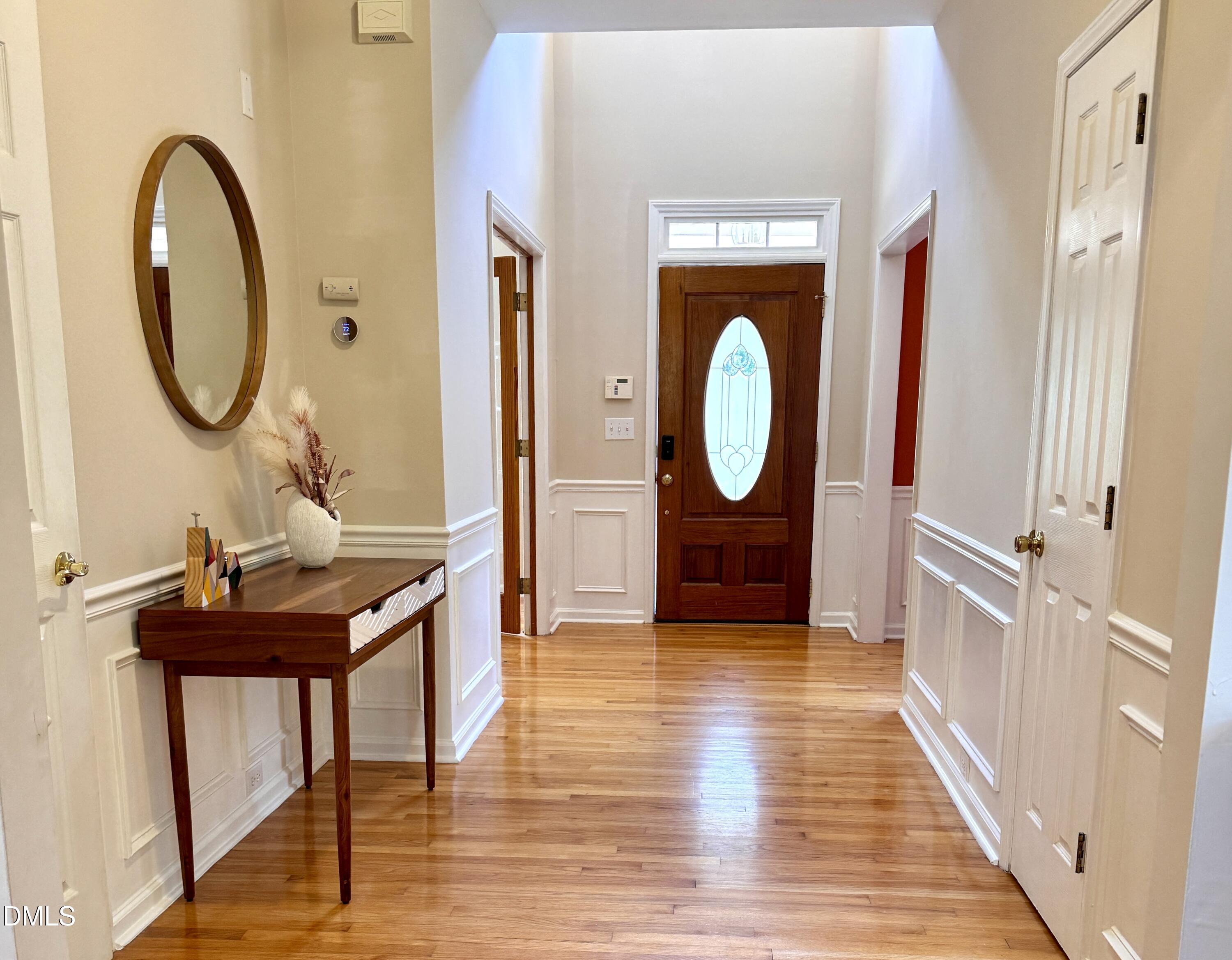 2 Waterview Court Durham, NC 27703 - Photo 11 of 50 IMG_6757