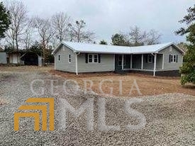 1090 Thomason Road Monticello, GA 31064 - Photo 1 of 1 Gallery Image 1