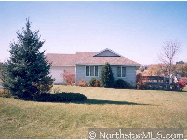 32515 Roberts Road St. Joseph, MN 56374 - Photo 1 of 1