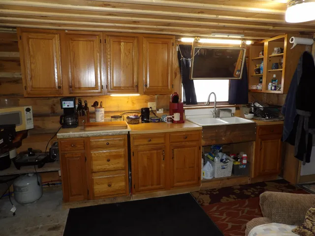 $144,000 | 305 Richard Road, Franklin, VT 05457