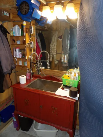 $144,000 | 305 Richard Road, Franklin, VT 05457