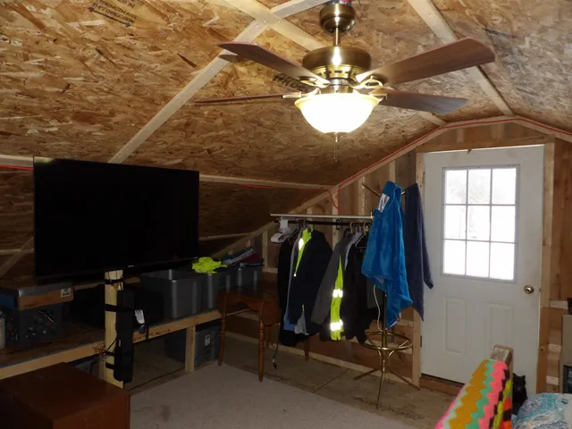 $144,000 | 305 Richard Road, Franklin, VT 05457