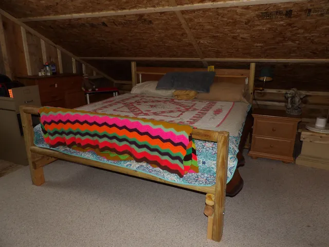 $144,000 | 305 Richard Road, Franklin, VT 05457