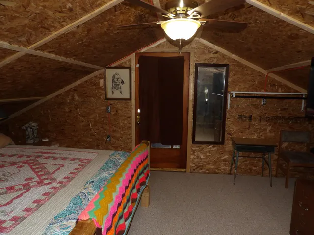 $144,000 | 305 Richard Road, Franklin, VT 05457