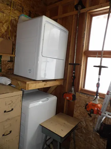 $144,000 | 305 Richard Road, Franklin, VT 05457