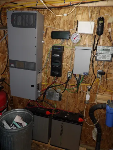 $144,000 | 305 Richard Road, Franklin, VT 05457