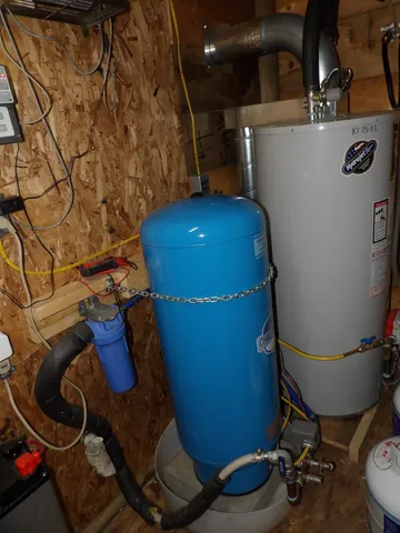 $144,000 | 305 Richard Road, Franklin, VT 05457