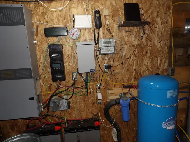 $144,000 | 305 Richard Road, Franklin, VT 05457