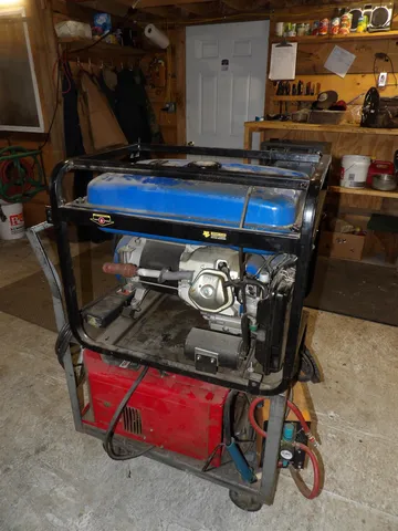 $144,000 | 305 Richard Road, Franklin, VT 05457