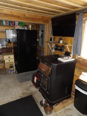 $144,000 | 305 Richard Road, Franklin, VT 05457