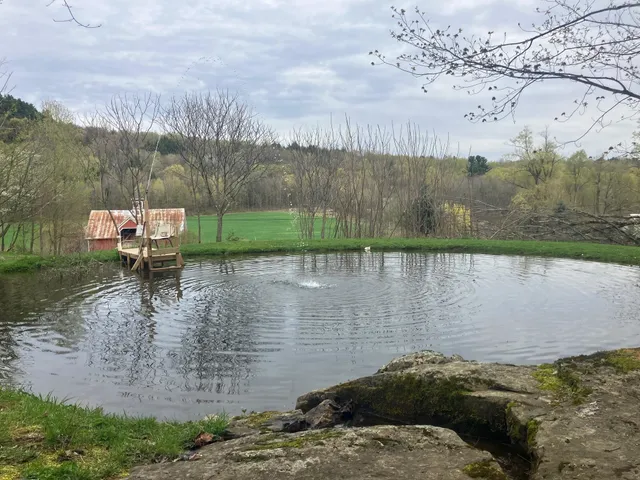 $144,000 | 305 Richard Road, Franklin, VT 05457