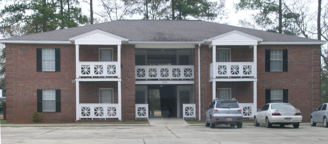 1994 Jernigan Trail Sumter, SC 29150 - Photo 1 of 1