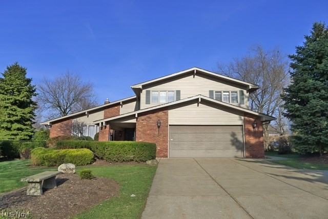 939 Brainard Road Cleveland, OH 44143 - Photo 1 of 21 Gallery Image 1
