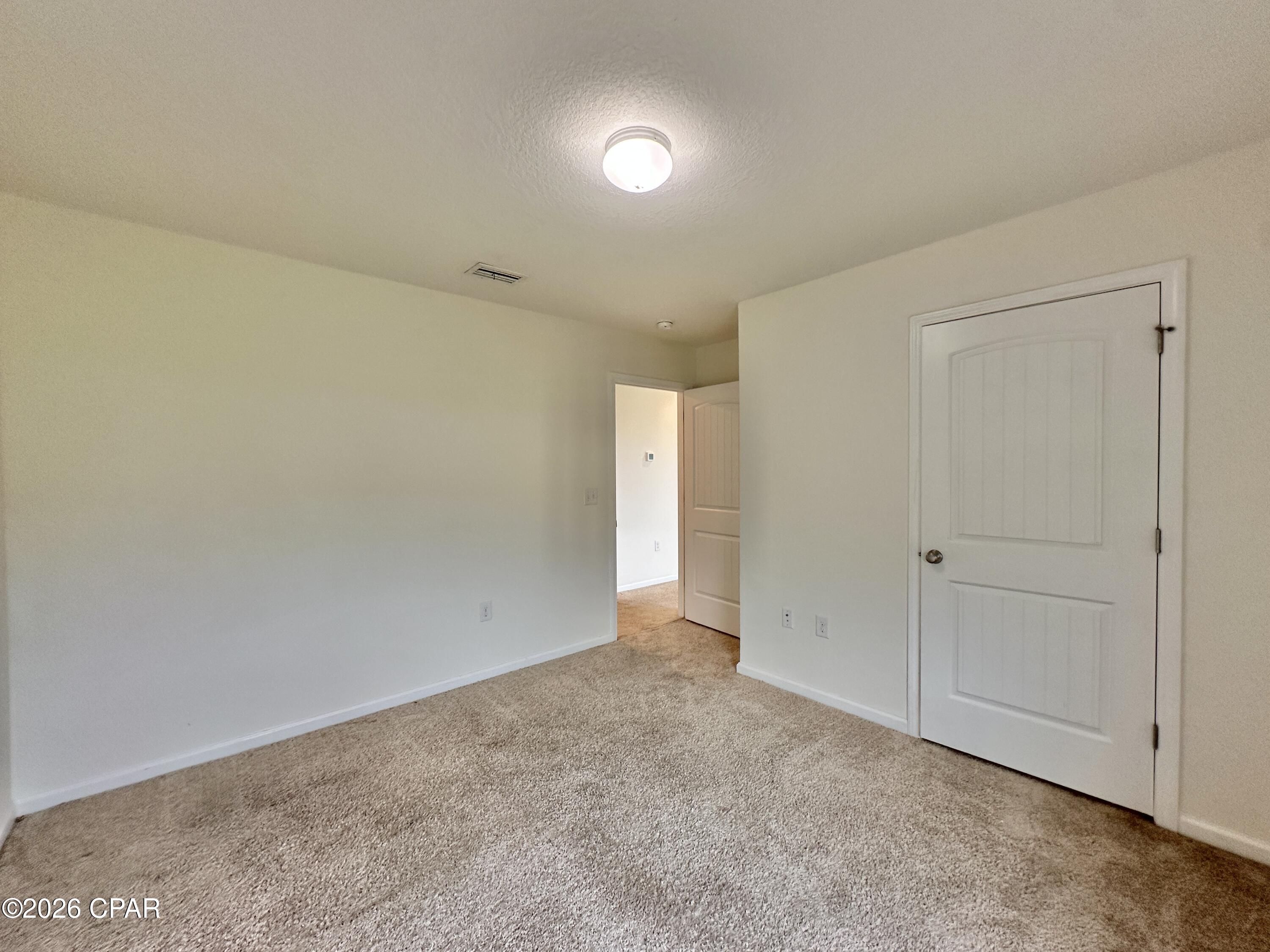 109 Merrion Road Southport, FL 32409 - Photo 25 of 38
