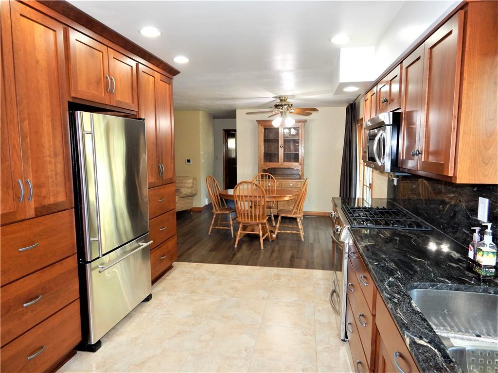 100 Willow Road Greenfield, IN 46140 - Photo 15 of 48 Gallery Image 15
